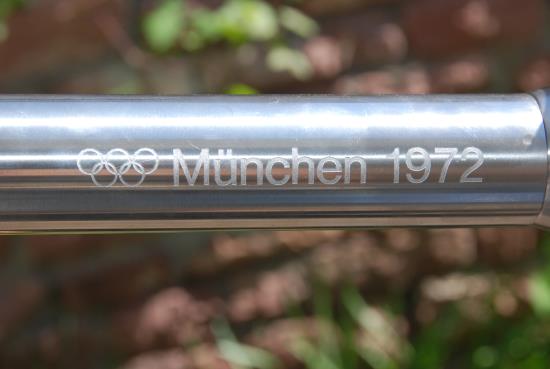 olympiafackel02_1.jpg