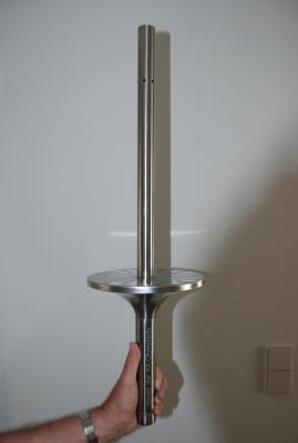 olympiafackel04_2.jpg