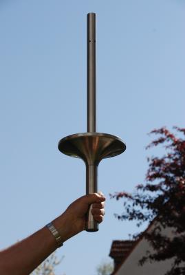 olympiafackel07_3.jpg