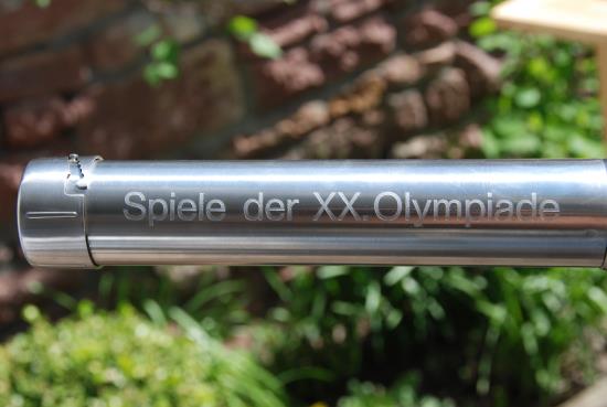 olympiafackelo1_4.jpg