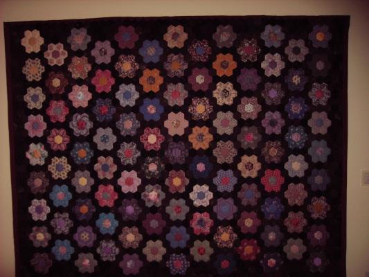 patchworkdecke_5.jpg