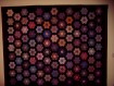 patchworkdecke_5.jpg