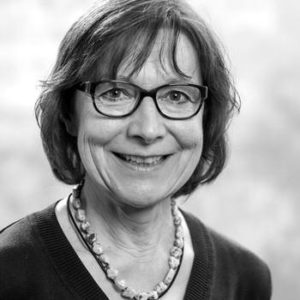 Gisela Wunderlich