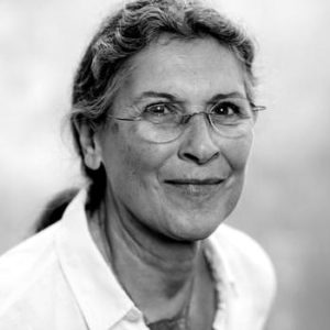 Renate Meisinger