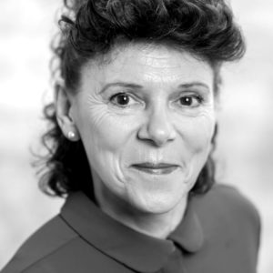 Edith Fletschinger