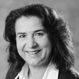 Diana Koll