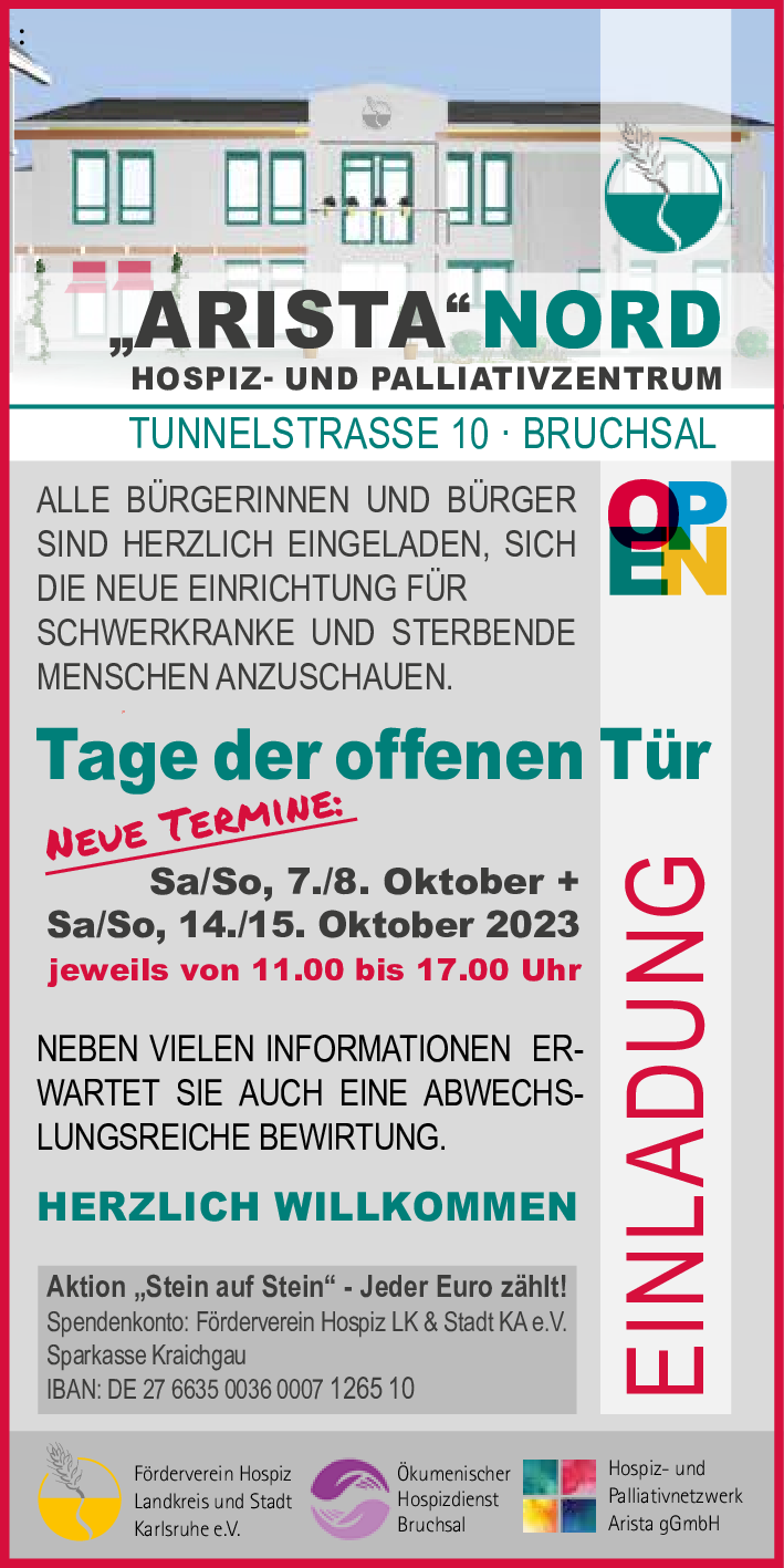 Anzeige-Tage-offene-Tür-II-Internet
