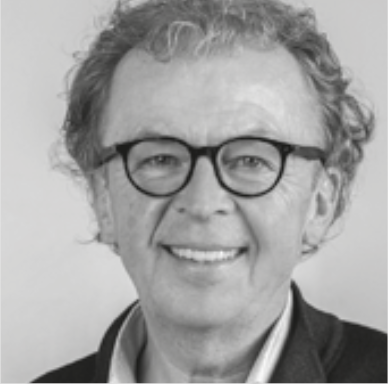 Prof. Andreas Heller