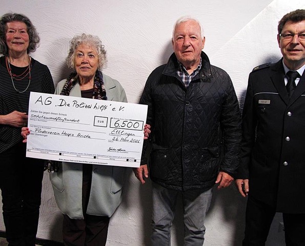 Wie Musik ganz konkret helfen kann